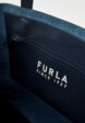 Сумка Furla4  - превью