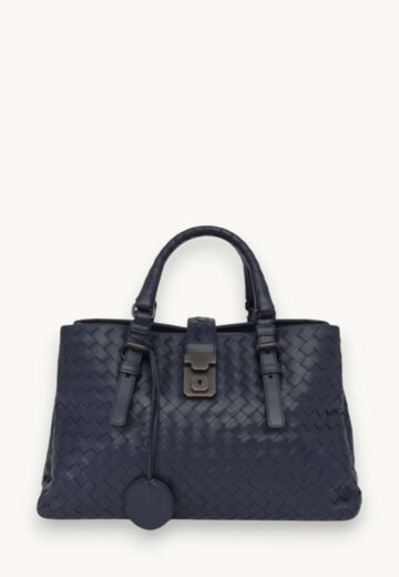 Bottega Veneta Roma
