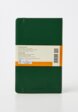 Блокнот Moleskine2  - превью