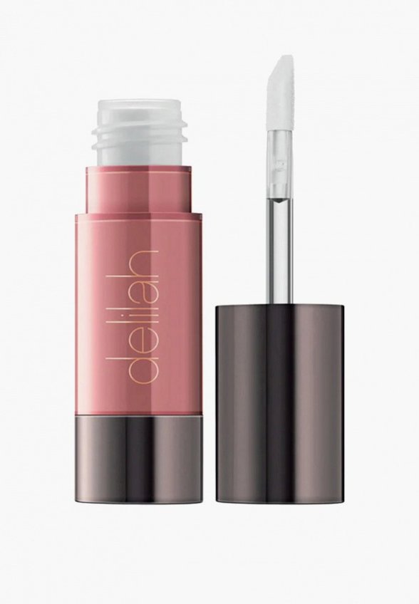 Помада жидкая Delilah