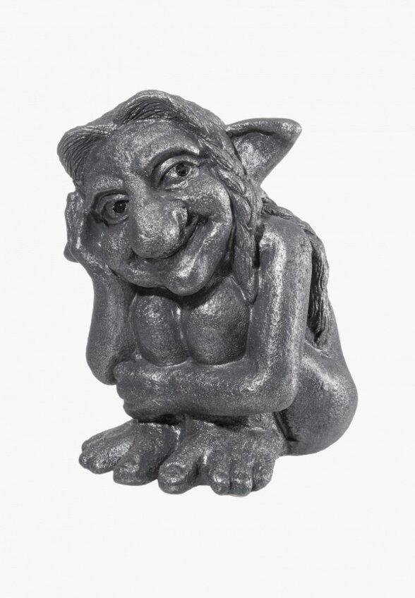 Фигурка декоративная Elan Gallery