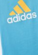Футболка adidas3  - превью