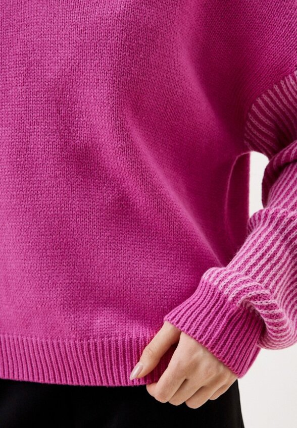 Пуловер b.young