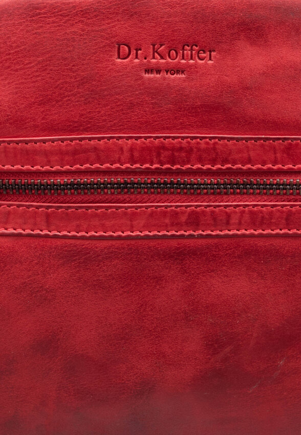 Др.Коффер B402825-248-12 рюкзак