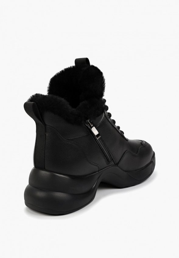 Кроссовки Vasconte