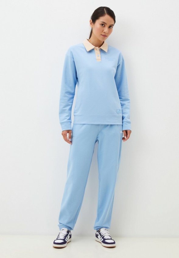 Брюки спортивные Termit