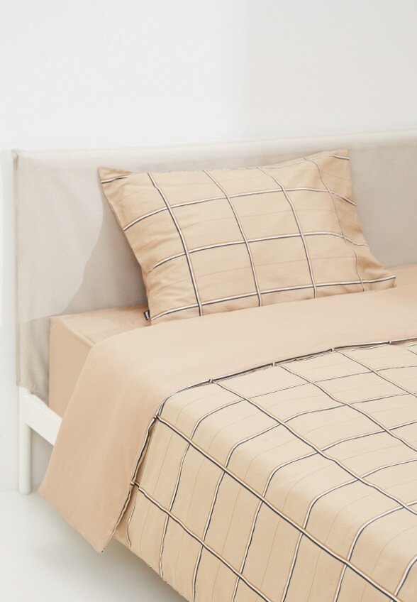 Наволочка Boss