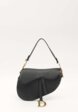 Dior Saddle1  - превью
