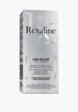 Сыворотка для лица Rexaline2  - превью