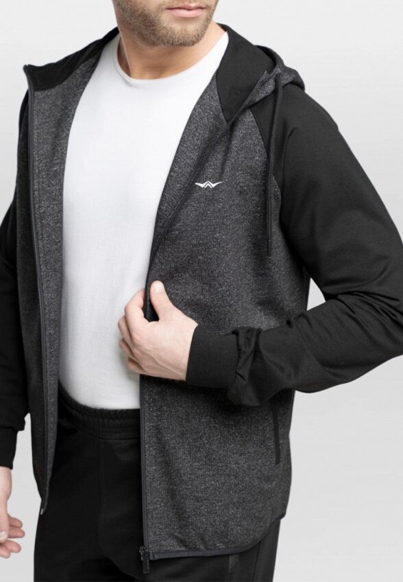 Костюм спортивный Bessa