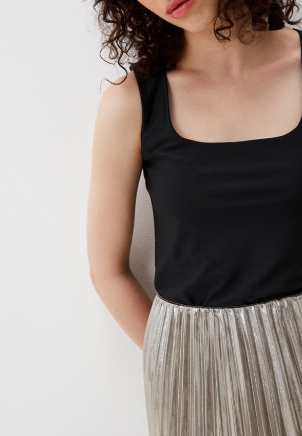 Майка Vivostyle