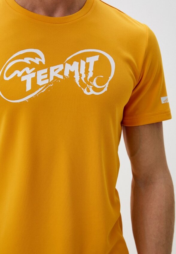 Футболка спортивная Termit