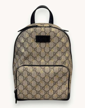 Gucci GG Supreme женщинам