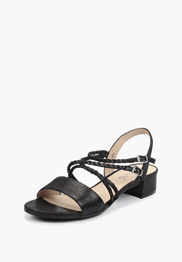 Босоножки Caprice