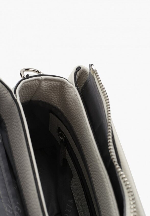 Сумка Eleganzza