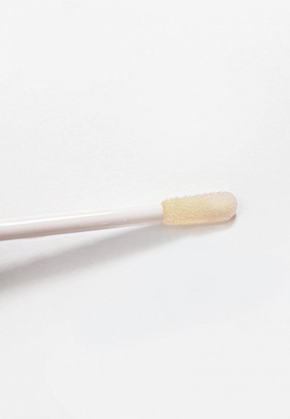 Бальзам оттеночный для губ Limoni