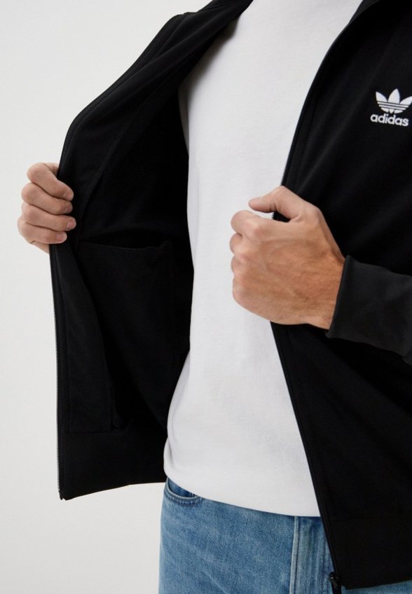 Олимпийка adidas Originals