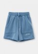 Костюм спортивный Totti Kids7  - превью