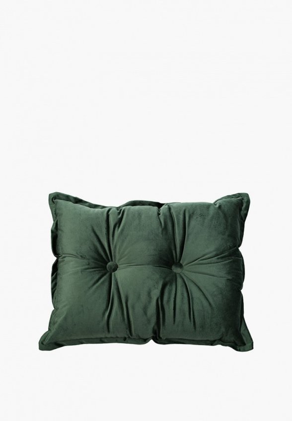 Подушка декоративная Sofi De Marko