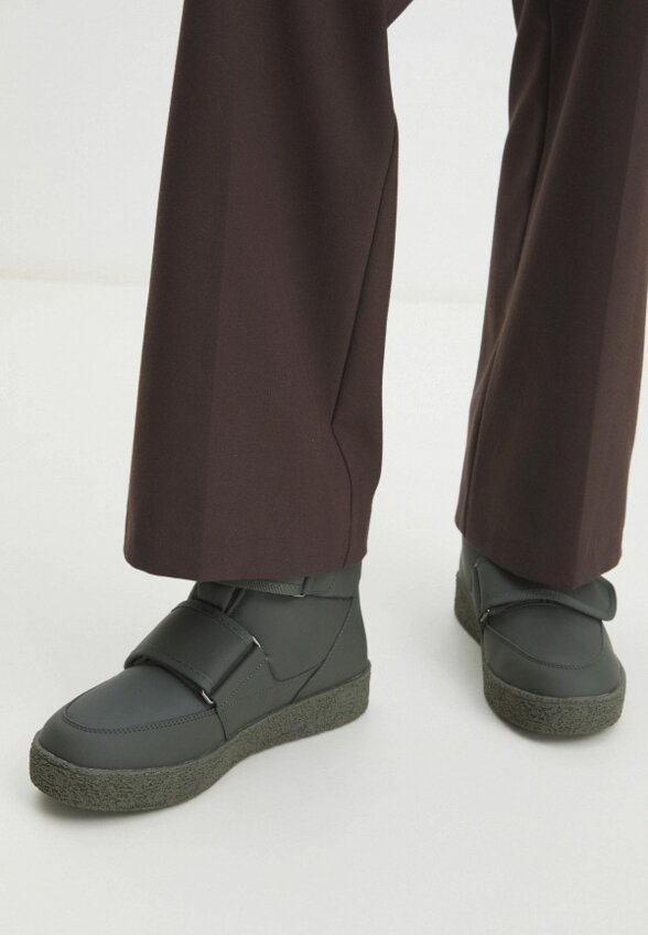 Дутики Tendance