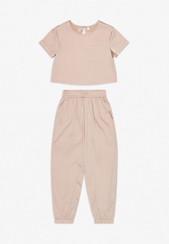 Костюм домашний Norveg