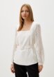 Блуза Laween1  - превью