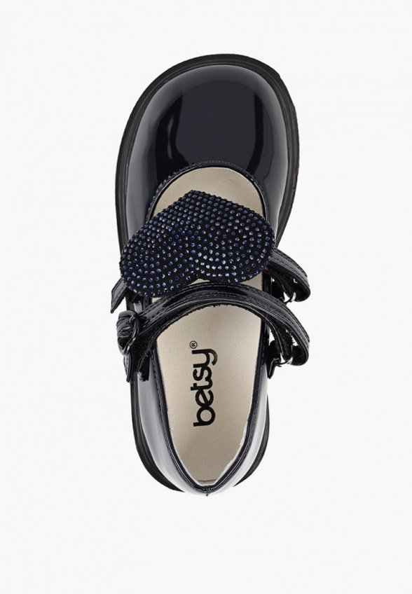 Туфли Betsy