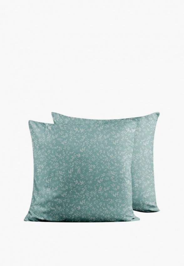 Комплект наволочек Mia Cara