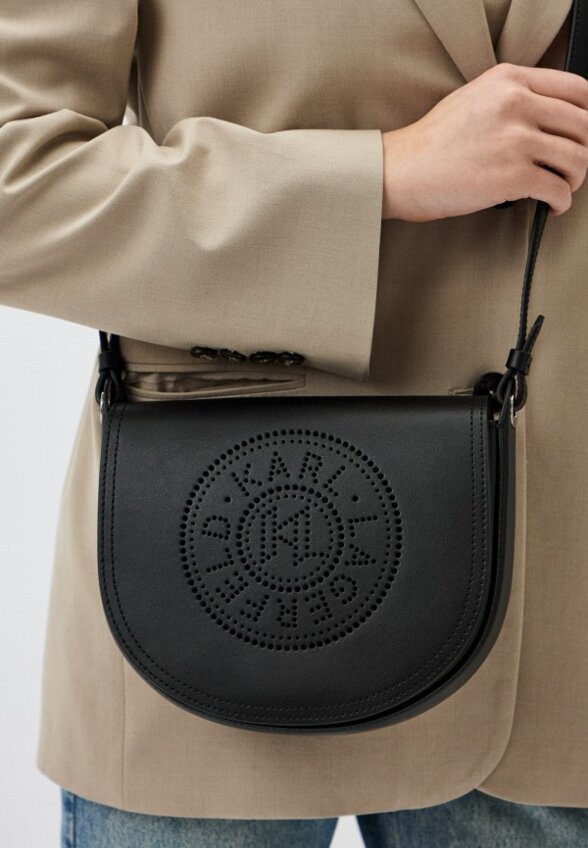 Сумка Karl Lagerfeld