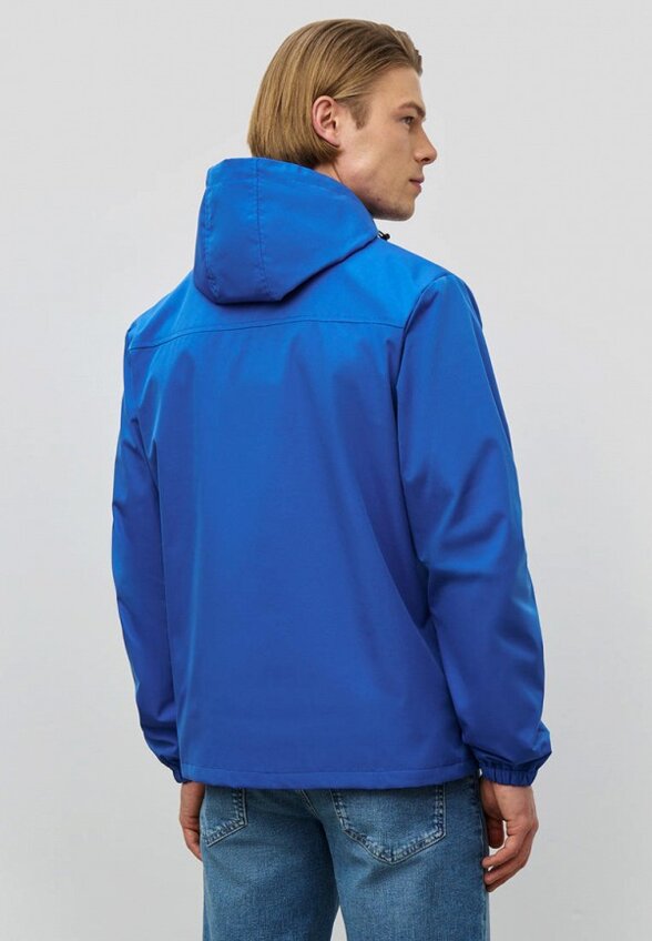 Ветровка Baon