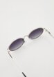 Очки солнцезащитные Kaizi3  - превью