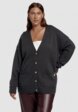 Кардиган Divno1  - превью