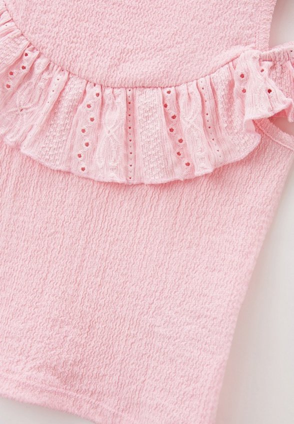 Блуза LC Waikiki