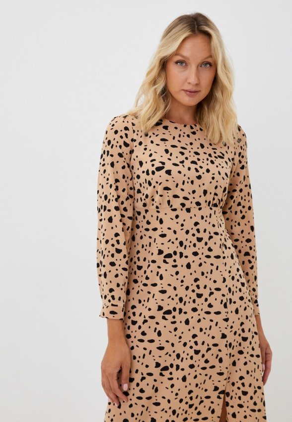 Платье Belucci