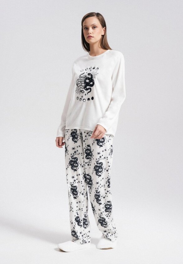 Пижама Твое