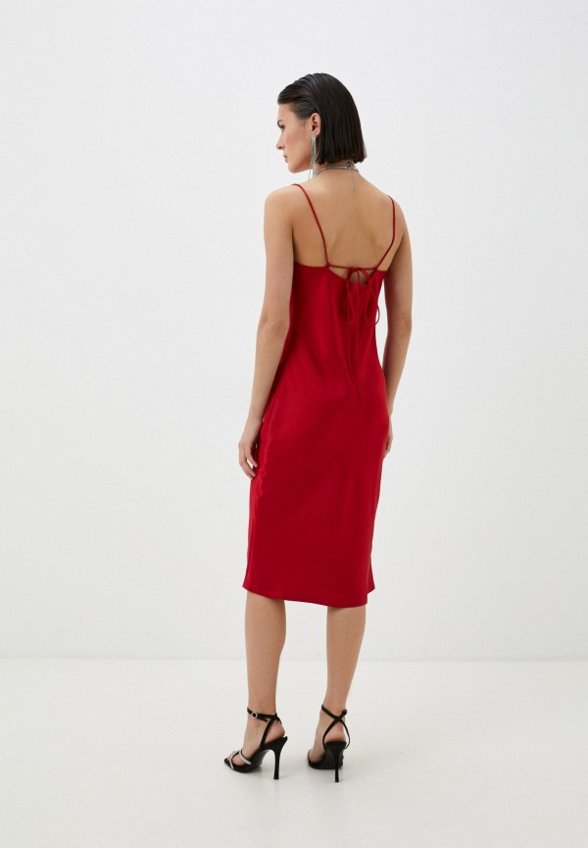 Платье Eniland