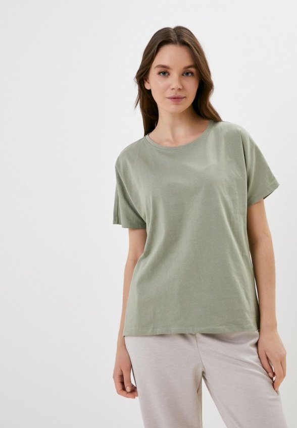 Футболка O'STIN