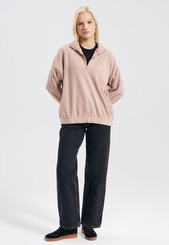 Олимпийка Твое