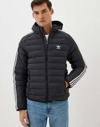 Куртка утепленная adidas Originals мужчинам