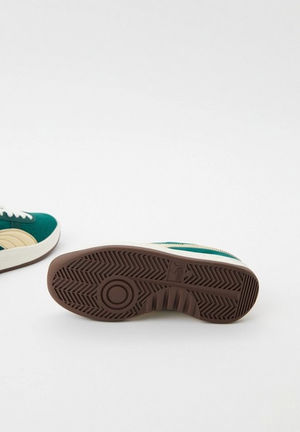 Кроссовки PUMA