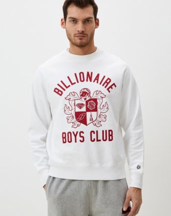 Свитшот Billionaire Boys Club мужчинам