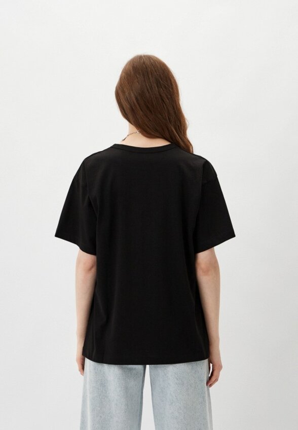 Футболка Philosophy Di Lorenzo Serafini