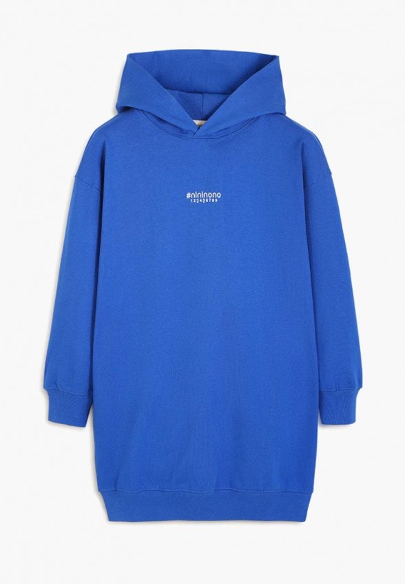 Платье Nininono