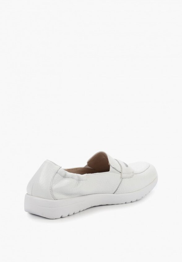 Мокасины Caprice