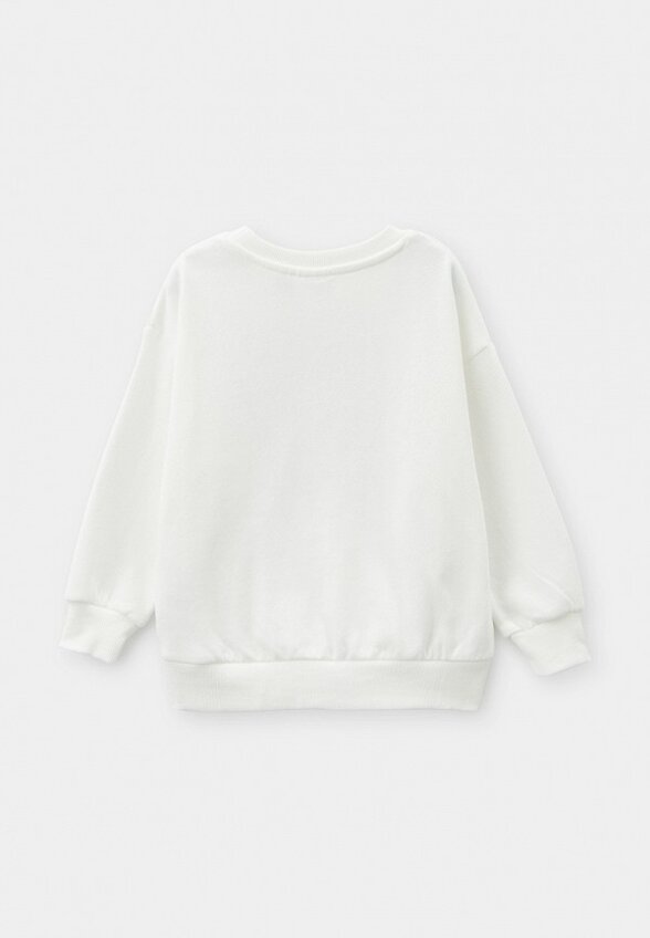 Свитшот O'STIN