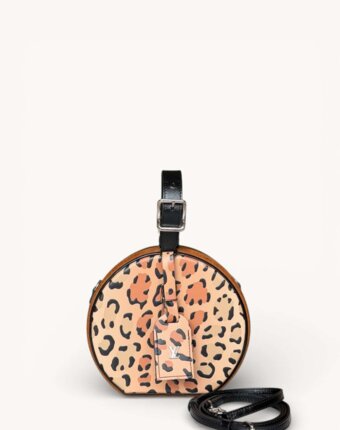 Louis Vuitton Petite Boite Chapeau женщинам