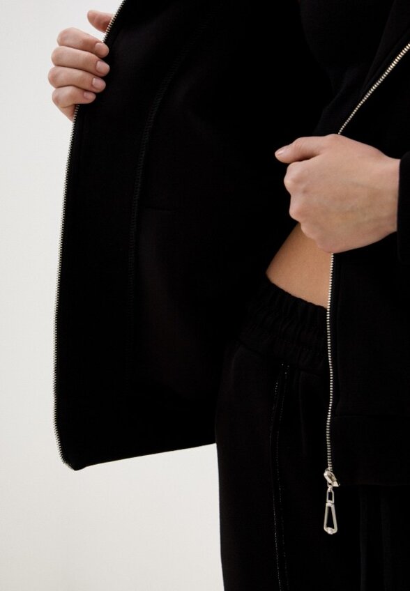 Костюм спортивный Vitacci