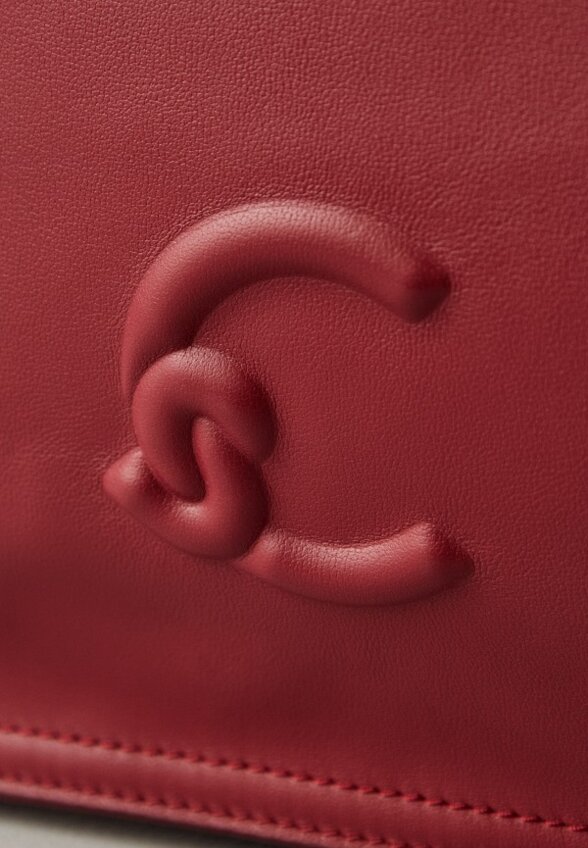 Сумка Coccinelle