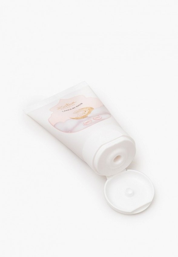 Крем для груди Zeitun