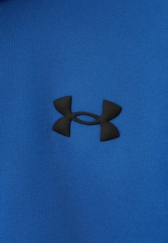 Олимпийка Under Armour